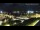 Webcam in Castellón de la Plana, 7.6 mi away