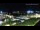 Webcam in Castellón de la Plana, 3 mi away