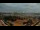 Webcam in Castellón de la Plana, 13 km