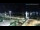 Webcam in Castellón de la Plana, 15.3 mi away