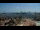 Webcam in Castellón de la Plana, 15.3 mi away