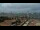 Webcam in Castellón de la Plana, 15.3 mi away