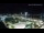 Webcam in Castellón de la Plana, 39.2 km entfernt