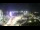 Webcam in Castellón de la Plana, 19.7 km entfernt