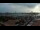 Webcam in Castellón de la Plana, 13 km