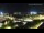 Webcam in Castellón de la Plana, 0 mi away