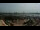 Webcam in Castellón de la Plana, 15.3 mi away