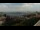 Webcam in Castellón de la Plana, 63.4 km entfernt