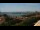 Webcam in Castellón de la Plana, 51.7 km entfernt
