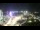 Webcam in Castellón de la Plana, 15.6 mi away