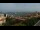 Webcam in Castellón de la Plana, 15.3 mi away