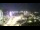 Webcam in Castellón de la Plana, 3.2 mi away