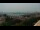 Webcam in Castellón de la Plana, 15.6 mi away