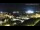 Webcam in Castellón de la Plana, 7.6 mi away
