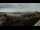Webcam in Castellón de la Plana, 24.2 mi away