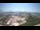 Webcam in Castellón de la Plana, 39.8 km