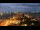 Webcam in Castellón de la Plana, 15.3 mi away
