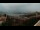Webcam in Castellón de la Plana, 40.4 km