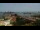 Webcam in Castellón de la Plana, 17.9 mi away