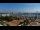 Webcam in Castellón de la Plana, 15.3 mi away