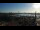 Webcam in Castellón de la Plana, 15.3 mi away