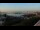 Webcam in Castellón de la Plana, 15.3 mi away