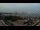 Webcam in Castellón de la Plana, 15.3 mi away