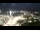 Webcam in Castellón de la Plana, 4.2 mi away