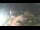 Webcam in Castellón de la Plana, 15.6 mi away