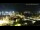 Webcam in Castellón de la Plana, 15.3 mi away