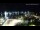 Webcam in Castellón de la Plana, 26.2 km entfernt