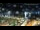 Webcam in Castellón de la Plana, 0 mi away