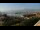 Webcam in Castellón de la Plana, 24.2 mi away