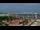 Webcam in Castellón de la Plana, 15.3 mi away