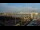 Webcam in Castellón de la Plana, 15.3 mi away