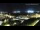 Webcam in Castellón de la Plana, 15.3 mi away