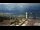 Webcam in Castellón de la Plana, 15.2 mi away
