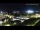 Webcam in Castellón de la Plana, 15.3 mi away