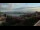 Webcam in Castellón de la Plana, 15.3 mi away