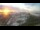 Webcam in Castellón de la Plana, 52.3 km