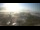 Webcam in Castellón de la Plana, 7.2 mi away