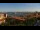 Webcam in Castellón de la Plana, 15.3 mi away