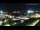 Webcam in Castellón de la Plana, 15.3 mi away
