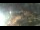 Webcam in Castellón de la Plana, 26.2 km