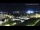 Webcam in Castellón de la Plana, 15.2 mi away