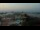 Webcam in Castellón de la Plana, 15.3 mi away