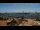 Webcam in Castellón de la Plana, 15.3 mi away