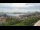 Webcam in Castellón de la Plana, 3.2 mi away