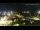 Webcam in Castellón de la Plana, 15.3 mi away