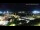 Webcam in Castellón de la Plana, 0 mi away